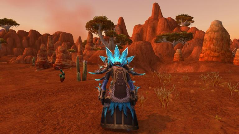 WoWScrnShot_092517_010529.jpg